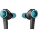 Bang & Olufsen Beoplay EX black
