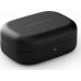 Bang & Olufsen Beoplay EX black