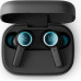 Bang & Olufsen Beoplay EX black
