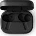 Bang & Olufsen Beoplay EX black