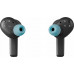Bang & Olufsen Beoplay EX black
