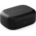 Bang & Olufsen Beoplay EX black