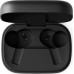 Bang & Olufsen Beoplay EX black