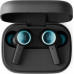 Bang & Olufsen Beoplay EX black
