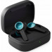Bang & Olufsen Beoplay EX black