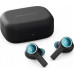 Bang & Olufsen Beoplay EX black