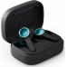 Bang & Olufsen Beoplay EX black