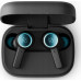 Bang & Olufsen Beoplay EX black
