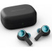 Bang & Olufsen Beoplay EX black
