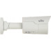 Uniview KAMERA IP IPC2128LE-ADF28KM-G - 8.3 Mpx 4K UHD 2.8 mm UNIVIEW