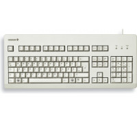 Cherry G80-3000 (G80-3000LPCGB-0)