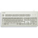 Cherry G80-3000 (G80-3000LPCGB-0)