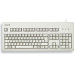 Cherry G80-3000 (G80-3000LPCGB-0)