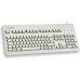 Cherry G80-3000 (G80-3000LPCGB-0)