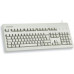 Cherry G80-3000 (G80-3000LPCGB-0)