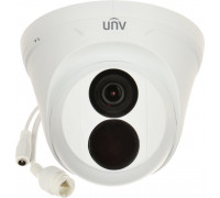 Uniview IPC3614LB-SF28K-G - 3.7Mpx 2.8mm UNIVIEW