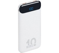 RivaCase Rivacase VA2540 10000 mAh 20 W