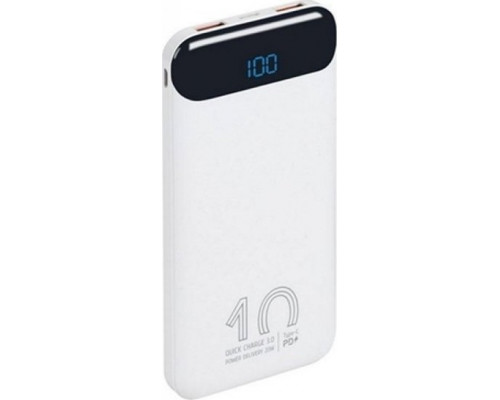 RivaCase Rivacase VA2540 10000 mAh 20 W