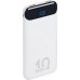RivaCase Rivacase VA2540 10000 mAh 20 W