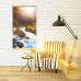 Trio CEN-71122