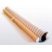 Trio CEN-71122