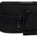 Gearlab Gearlab GLB201550 torba na notebooka 39,6 cm (15.6") loaded from above Black