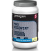 Sponser Atveseļošanas dzēriens Pro Recovery 50/36 900g vaniļas