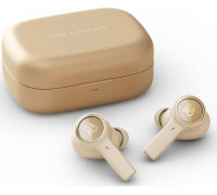 Bang & Olufsen Beoplay EX złote