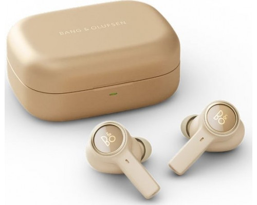 Bang & Olufsen Beoplay EX złote