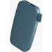 Hama FRESH 'N REBEL POWERBANK 6000 MAH USB-C FAST CHARGING DIVE BLUE