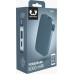Hama FRESH 'N REBEL POWERBANK 6000 MAH USB-C FAST CHARGING DIVE BLUE
