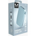 Powerbank Hama FRESH 'N REBEL POWERBANK 12000 MAH USB-C PD 20W DUSKY BLUE