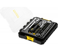 Stanley ST.TOOLKITI  48el. PRO-STACK