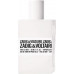 Zadig&Voltaire This is Her! EDP 30 ml