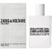 Zadig&Voltaire This is Her! EDP 30 ml