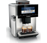 Siemens EQ.900 TQ 903R03