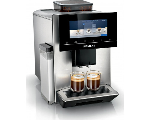 Siemens EQ.900 TQ 903R03