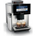 Siemens EQ.900 TQ 903R03
