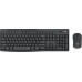 Logitech MK295 Silent Wireless Combo (920-009871)