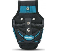 Makita HOLSTER FOR A SMALL DRILL