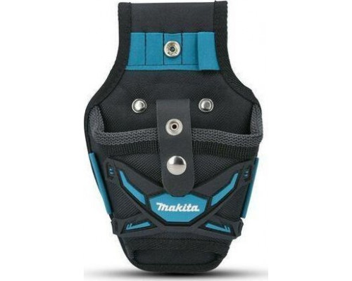 Makita HOLSTER FOR A SMALL DRILL