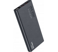Vipfan F06 10000mAh Black