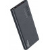 Vipfan F06 10000mAh Black