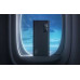 Vipfan F06 10000mAh Black
