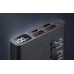 Vipfan F06 10000mAh Black