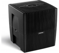 Venta AH535 Black