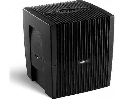 Venta AH535 Black