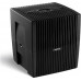 Venta AH535 Black