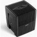Venta AH535 Black