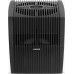 Venta AH535 Black
